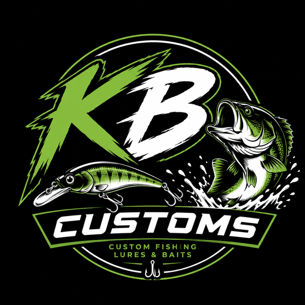 KB Kustoms