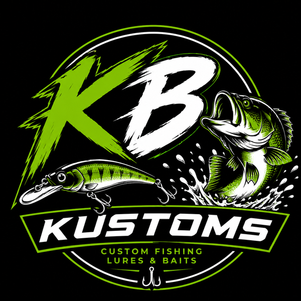 KB Kustoms